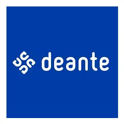 Deante